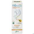 Nasenspray Aboca Fitonasal Kinder Ab 6.monat Erkaeltung 125ml, A-Nr.: 5571871 - 02