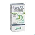 Sie sehen eine Packung Aboca Neobianacid Tabl Minze Ab 6 Jahren 14st, Produktbild: 05 Aboca Neobianacid Tabl Minze Ab 6 Jahren 14st, A-Nr.: 5571931 - 05