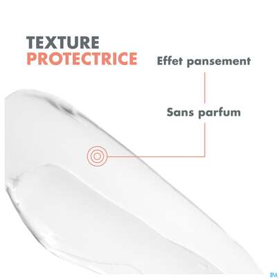 Sie sehen eine Packung Avene Cicalfate+ Akutpflege-creme 100ml, Produktbild: 14 Avene Cicalfate+ Akutpflege-creme 100ml, A-Nr.: 5744834 - 14