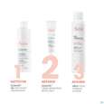 Sie sehen eine Packung Avene Cicalfate+ Akutpflege-creme 100ml, Produktbild: 15 Avene Cicalfate+ Akutpflege-creme 100ml, A-Nr.: 5744834 - 15