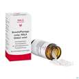 Sie sehen eine Packung Bronchi Plantago Comp Wala Globuli 20g, Produktbild: 04 Bronchi Plantago Comp Wala Globuli 20g, A-Nr.: 2053182 - 04