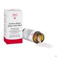 Cantharis Blasen Wala Globuli Velati 20g, A-Nr.: 2053259 - 04