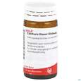 Cantharis Blasen Wala Globuli Velati 20g, A-Nr.: 2053259 - 06