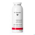 Dr. Hauschka Seidenpuder 50g, A-Nr.: 2051869 - 02
