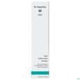 Dr. Hauschka Sole Zahncreme Sensitiv 75ml, A-Nr.: 3412832 - 01