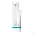 Dr. Hauschka Sole Zahncreme Sensitiv 75ml, A-Nr.: 3412832 - 07