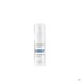 Ducray Melascreen Depigmentierende Creme Konzentrat 30ml, A-Nr.: 5724234 - 02