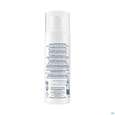 Ducray Melascreen Depigmentierende Creme Konzentrat 30ml, A-Nr.: 5724234 - 06