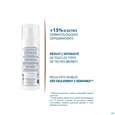 Ducray Melascreen Depigmentierende Creme Konzentrat 30ml, A-Nr.: 5724234 - 07