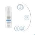 Ducray Melascreen Depigmentierende Creme Konzentrat 30ml, A-Nr.: 5724234 - 08