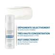 Ducray Melascreen Depigmentierende Creme Konzentrat 30ml, A-Nr.: 5724234 - 14