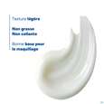 Ducray Melascreen Depigmentierende Creme Konzentrat 30ml, A-Nr.: 5724234 - 15
