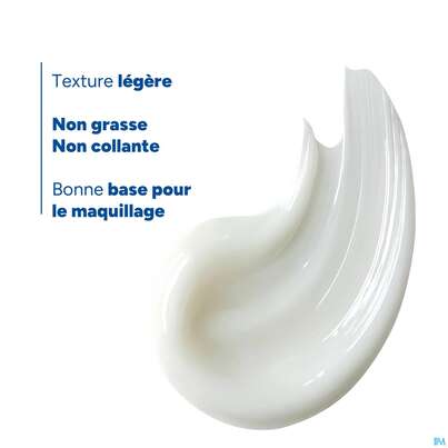 Ducray Melascreen Depigmentierende Creme Konzentrat 30ml, A-Nr.: 5724234 - 15
