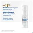 Ducray Melascreen Depigmentierende Creme Konzentrat 30ml, A-Nr.: 5724234 - 16