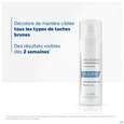 Ducray Melascreen Depigmentierende Creme Konzentrat 30ml, A-Nr.: 5724234 - 19
