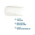 Ducray Melascreen Depigmentierende Creme Konzentrat 30ml, A-Nr.: 5724234 - 20