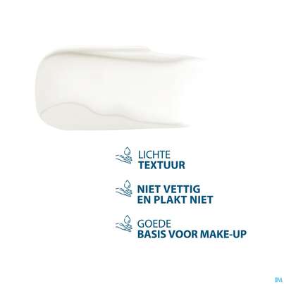 Ducray Melascreen Depigmentierende Creme Konzentrat 30ml, A-Nr.: 5724234 - 20