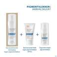 Ducray Melascreen Depigmentierende Creme Konzentrat 30ml, A-Nr.: 5724234 - 21