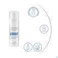 Ducray Melascreen Depigmentierende Creme Konzentrat 30ml, A-Nr.: 5724234 - 24