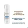 Ducray Melascreen Depigmentierende Creme Konzentrat 30ml, A-Nr.: 5724234 - 26