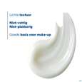 Ducray Melascreen Depigmentierende Creme Konzentrat 30ml, A-Nr.: 5724234 - 28