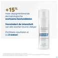 Ducray Melascreen Depigmentierende Creme Konzentrat 30ml, A-Nr.: 5724234 - 29