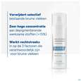 Ducray Melascreen Depigmentierende Creme Konzentrat 30ml, A-Nr.: 5724234 - 30