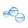 Ducray Melascreen Depigmentierende Creme Konzentrat 30ml, A-Nr.: 5724234 - 31