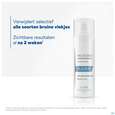Ducray Melascreen Depigmentierende Creme Konzentrat 30ml, A-Nr.: 5724234 - 32