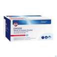 Emser Inhalationslösung Isoton Ampullen/sachet 60st, A-Nr.: 3072508 - 01
