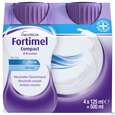 Fortimel/compact/2.4 125ml Vitalflasche Neutral 4st, A-Nr.: 4303269 - 02