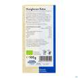 Sie sehen eine Packung Sonnentor Bio Honigherzen 00959 100g, Produktbild: 06 Sonnentor Bio Honigherzen 00959 100g, A-Nr.: 4039476 - 06