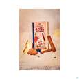 Sonnentor Kekse Bio Apflestrudel 01223 100g, A-Nr.: 5743792 - 03