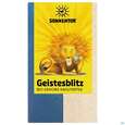 Sonnentor Tee/bio Geistesblitz 02316 18st, A-Nr.: 5742338 - 01
