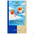 Sie sehen eine Packung Sonnentor Tee/bio Himmlischer Christkindl 02305 18st, Produktbild: 03 Sonnentor Tee/bio Himmlischer Christkindl 02305 18st, A-Nr.: 3176024 - 03