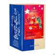 Sonnentor Tee/bio Zimt Zauber Doppelkammerbtl 02597 18st, A-Nr.: 5056181 - 04