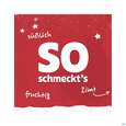 Sonnentor Tee/bio Zimt Zauber Doppelkammerbtl 02597 18st, A-Nr.: 5056181 - 09