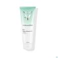 Sie sehen eine Packung Vichy Normaderm Tri-aktiv Reinigung 3in1 125ml, Produktbild: 03 Vichy Normaderm Tri-aktiv Reinigung 3in1 125ml, A-Nr.: 3855877 - 03