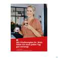 Sie sehen eine Packung Vitalkomplex Dr.wolz Vitalstoff Konzentrat Nr 60545 500ml, Produktbild: 08 Vitalkomplex Dr.wolz Vitalstoff Konzentrat Nr 60545 500ml, A-Nr.: 4297729 - 08