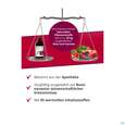 Sie sehen eine Packung Vitalkomplex Dr.wolz Vitalstoff Konzentrat Nr 60545 500ml, Produktbild: 10 Vitalkomplex Dr.wolz Vitalstoff Konzentrat Nr 60545 500ml, A-Nr.: 4297729 - 10