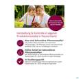 Sie sehen eine Packung Vitalkomplex Dr.wolz Vitalstoff Konzentrat Nr 60545 500ml, Produktbild: 11 Vitalkomplex Dr.wolz Vitalstoff Konzentrat Nr 60545 500ml, A-Nr.: 4297729 - 11