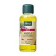 Sie sehen eine Packung Kneipp Gesundheitsbad Muskel Aktiv Wacholder 100ml, Produktbild: 10 Kneipp Gesundheitsbad Muskel Aktiv Wacholder 100ml, A-Nr.: 3139632 - 10