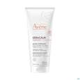 Sie sehen eine Packung Avene Xeracalm Nutrition Balsam 200ml, Produktbild: 03 Avene Xeracalm Nutrition Balsam 200ml, A-Nr.: 5744863 - 03