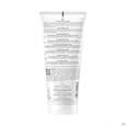 Sie sehen eine Packung Avene Xeracalm Nutrition Balsam 200ml, Produktbild: 05 Avene Xeracalm Nutrition Balsam 200ml, A-Nr.: 5744863 - 05