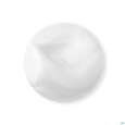 Sie sehen eine Packung Avene Xeracalm Nutrition Balsam 200ml, Produktbild: 06 Avene Xeracalm Nutrition Balsam 200ml, A-Nr.: 5744863 - 06