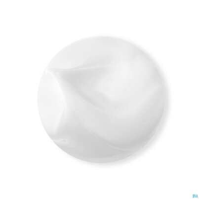 Sie sehen eine Packung Avene Xeracalm Nutrition Balsam 200ml, Produktbild: 06 Avene Xeracalm Nutrition Balsam 200ml, A-Nr.: 5744863 - 06