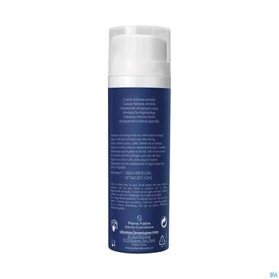 Avene Men Anti-aging Feuchtigkeitspflege 50ml, A-Nr.: 4341488 - 03