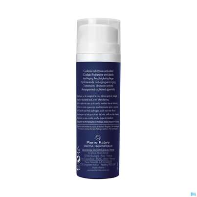 Avene Men Anti-aging Feuchtigkeitspflege 50ml, A-Nr.: 4341488 - 04