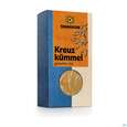 Sonnentor Bio Kreuzkuemmel Gemahlen 00747 40g, A-Nr.: 3484234 - 03
