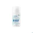 Sie sehen eine Packung Ducray Hidrosis Control Roll-on Anti-transpirant Neu 40ml, Produktbild: 02 Ducray Hidrosis Control Roll-on Anti-transpirant Neu 40ml, A-Nr.: 5724174 - 02